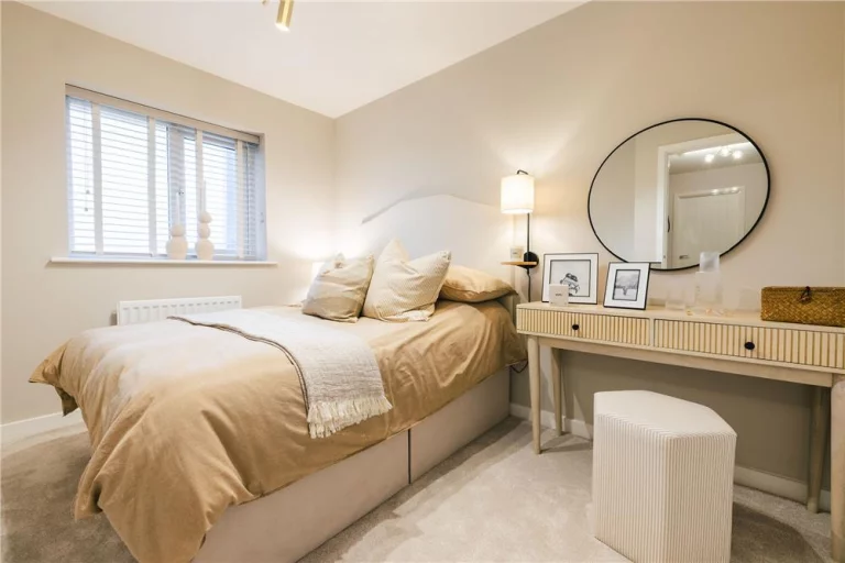 Image carousel 3224596 1770689758