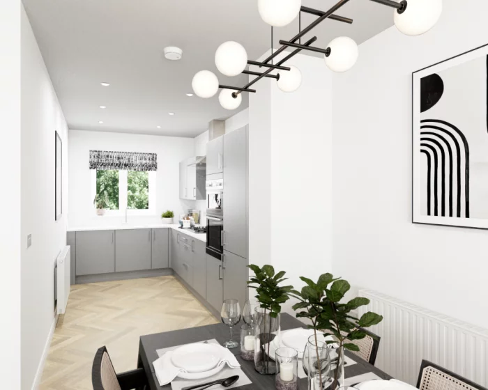 Image carousel 3227336 1743347813