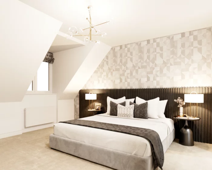 Image carousel 3227341 1743347818