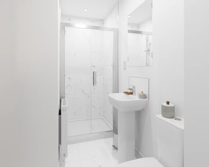 Image carousel 3227346 1743347823