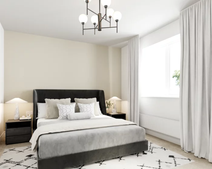 Image carousel 3227351 1743347827