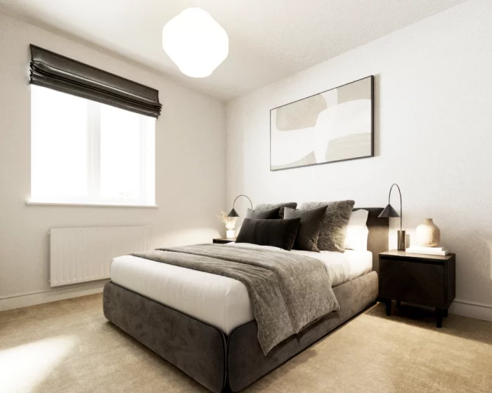 Image carousel 3227356 1743347832