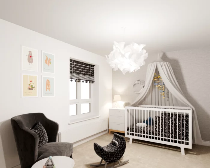 Image carousel 3227361 1743347838