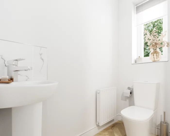 Image carousel 3227371 1743347847