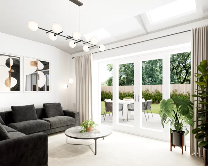 Image carousel 3227376 1743347851