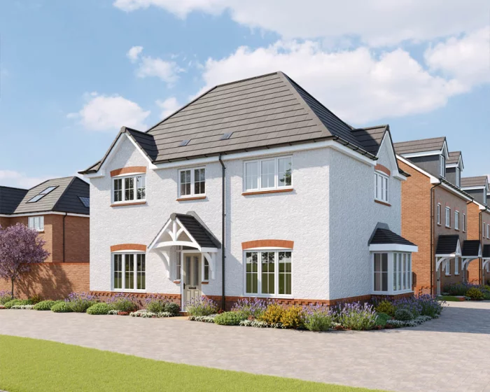 Image carousel 3227381 1743348025