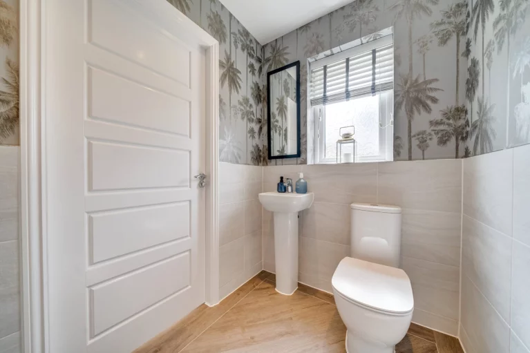 Image carousel 3228186 1743480069