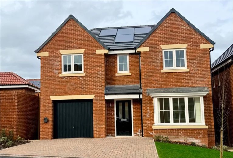 Image carousel 3234606 1771640960