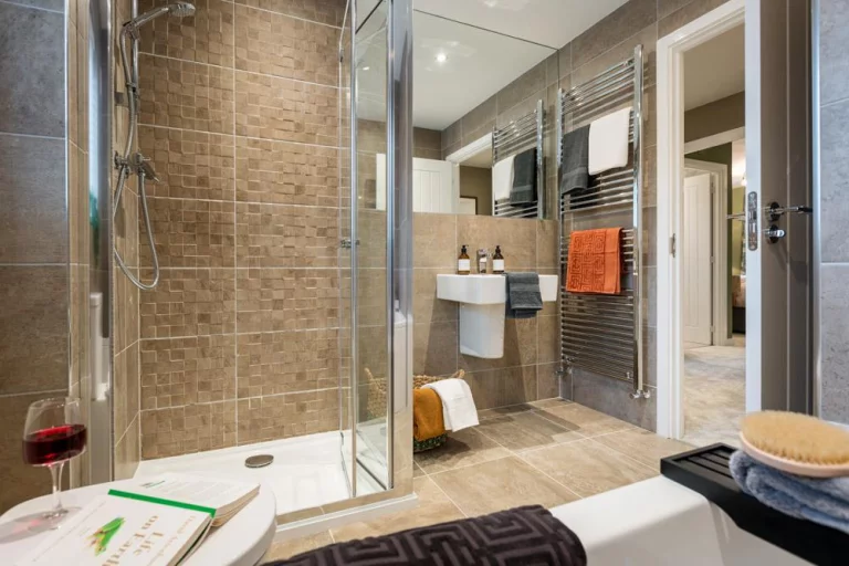 Image carousel 3234621 1773454891