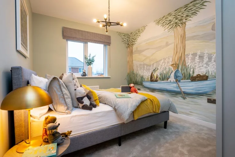 Image carousel 3234656 1773454891