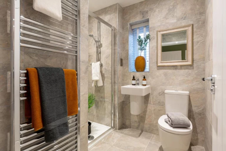 Image carousel 3234686 1773454893