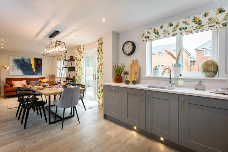 Image carousel 3234711 1775701225