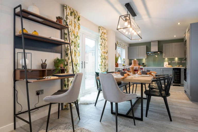 Image carousel 3234716 1775701225