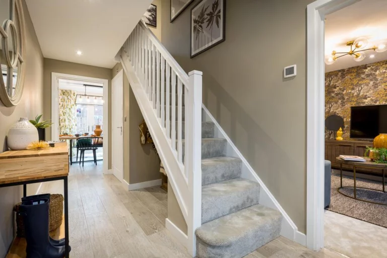 Image carousel 3234721 1773454895