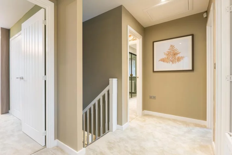 Image carousel 3234741 1773454896