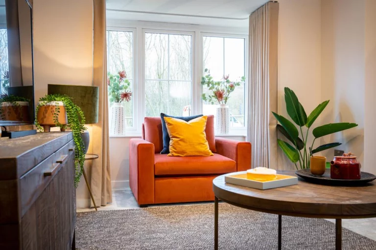 Image carousel 3234741 1775701227