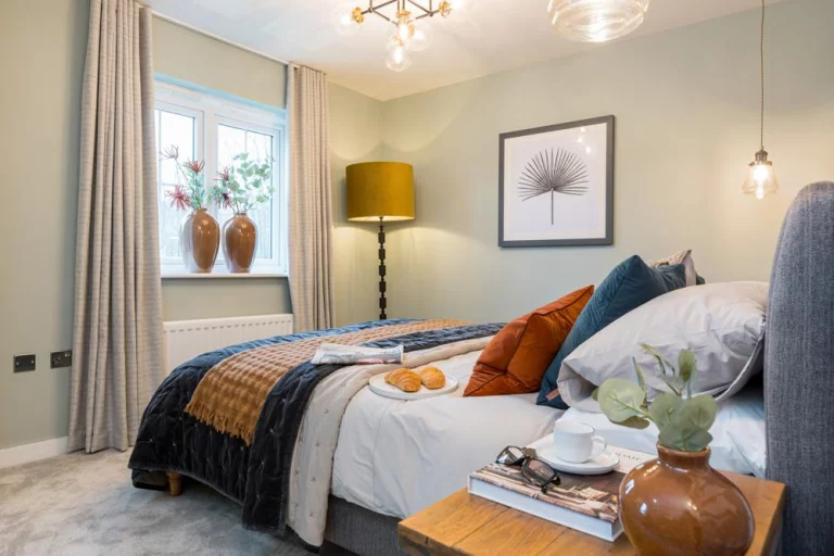 Image carousel 3234761 1773454898