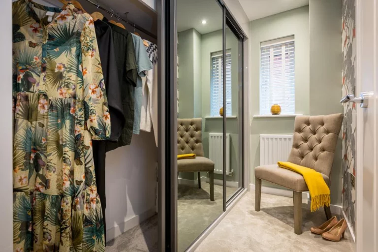 Image carousel 3234771 1773454898