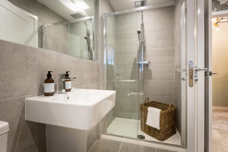 Image carousel 3234776 1773454899