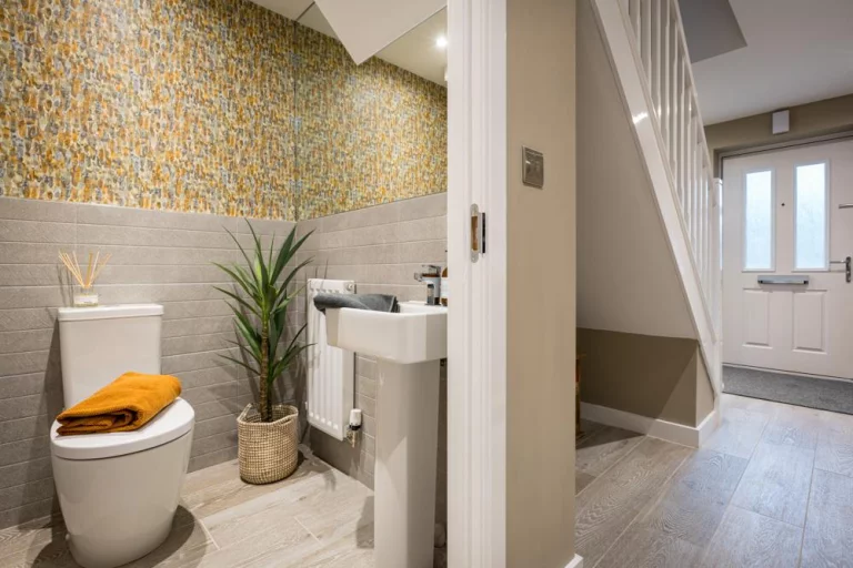 Image carousel 3234786 1773454900