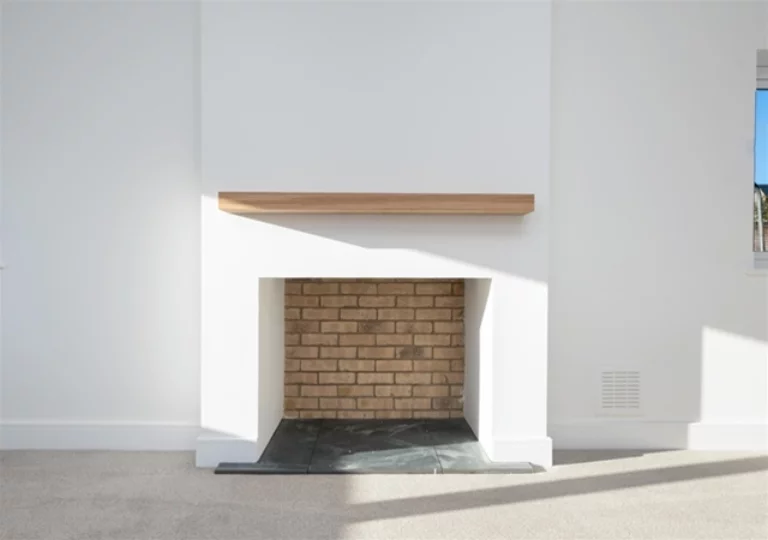 Image carousel 3243921 1745082138