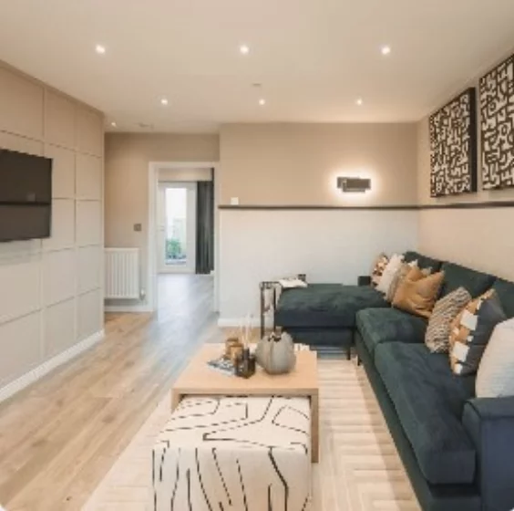 Image carousel 3244781 1745251649