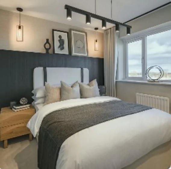 Image carousel 3244791 1745251655