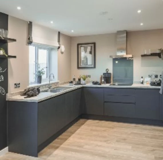 Image carousel 3244821 1745252331