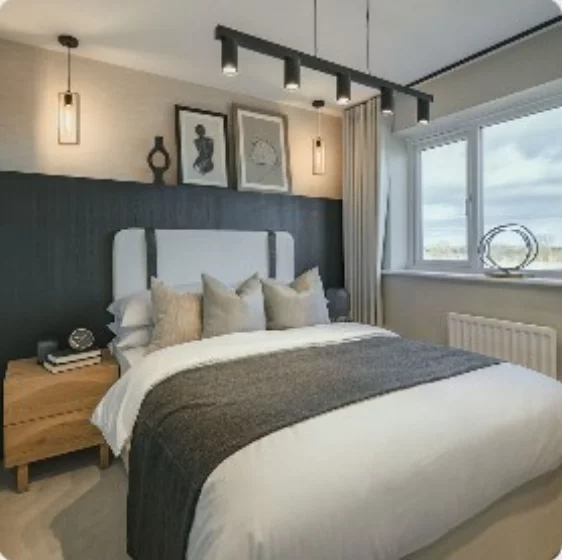 Image carousel 3244836 1745252343