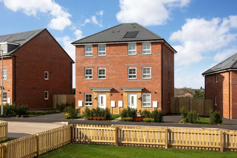 Image carousel 3245381 1745460117