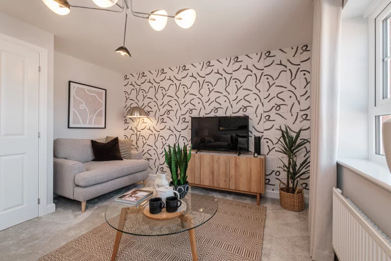 Image carousel 3245481 1745460140