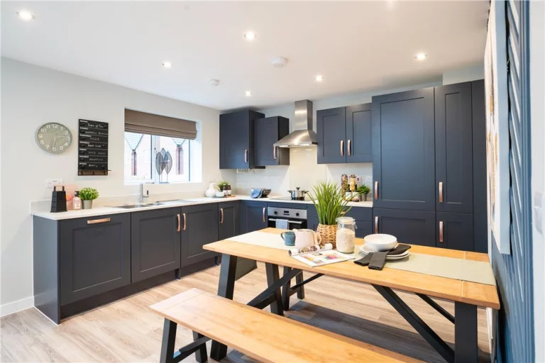 Image carousel 3248076 1773367779