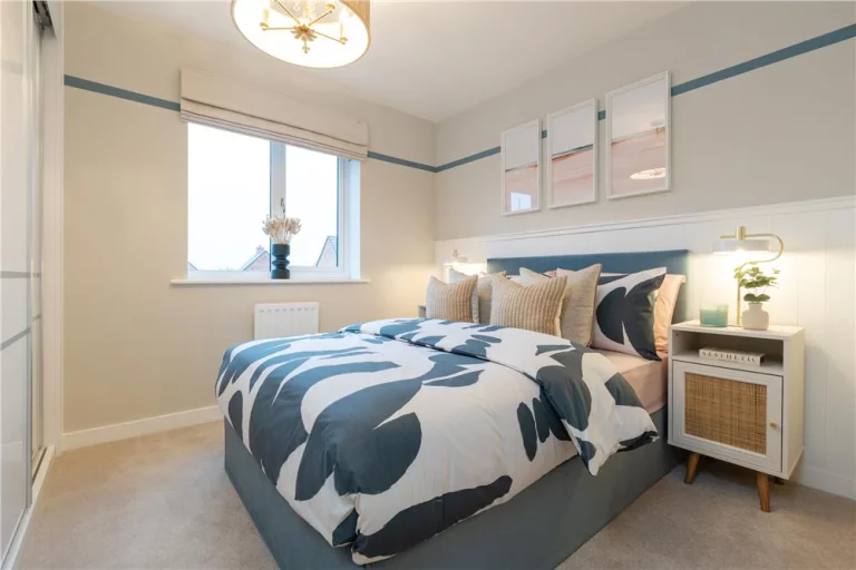 Image carousel 3248101 1773367781