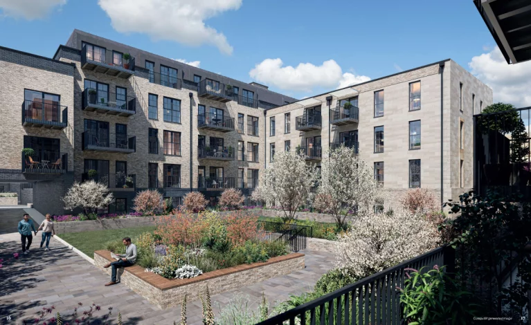 Image carousel 3249246 1762165174