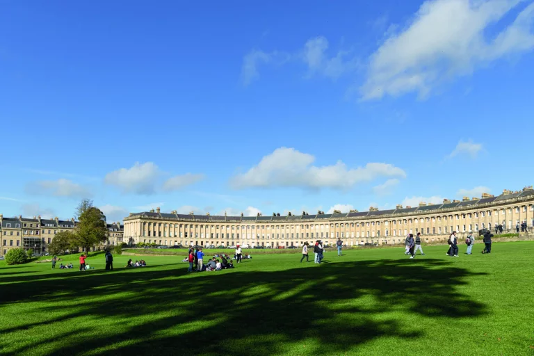 Image carousel 3249251 1762165241