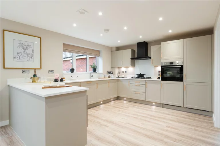 Image carousel 3255046 1764209866