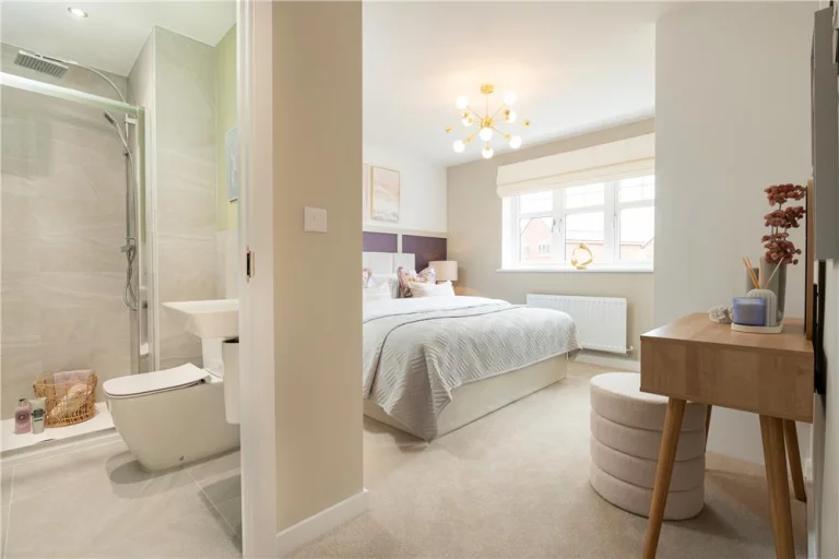 Image carousel 3255061 1768443552