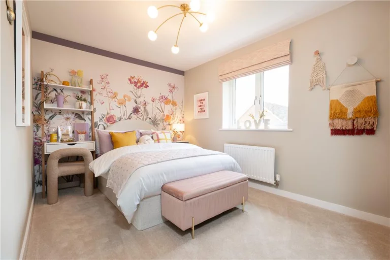 Image carousel 3255101 1768443554