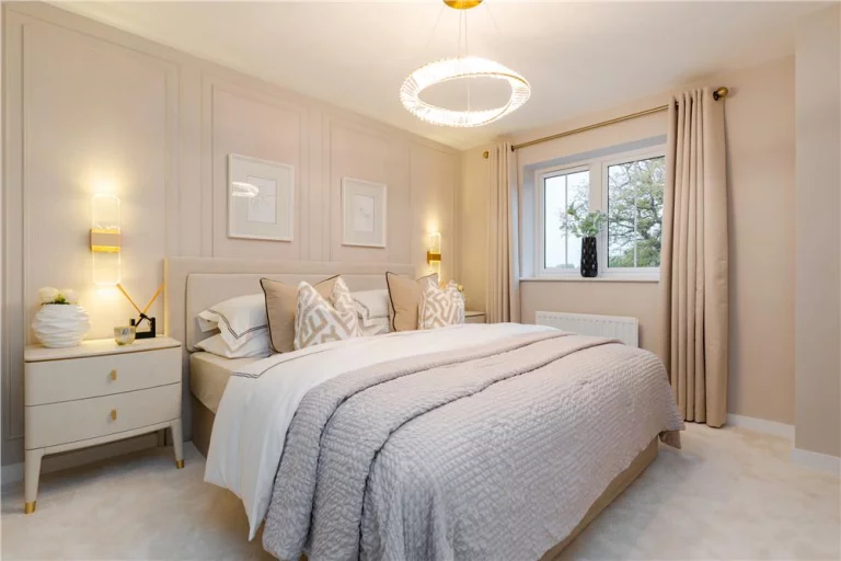 Image carousel 3255226 1764209870