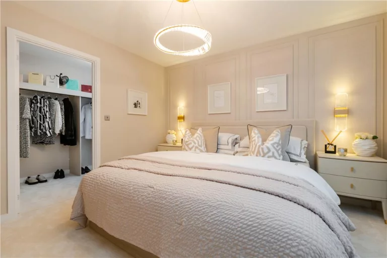 Image carousel 3255231 1764209870