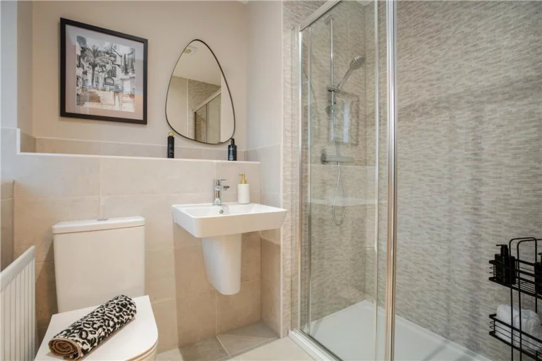 Image carousel 3255241 1764209870