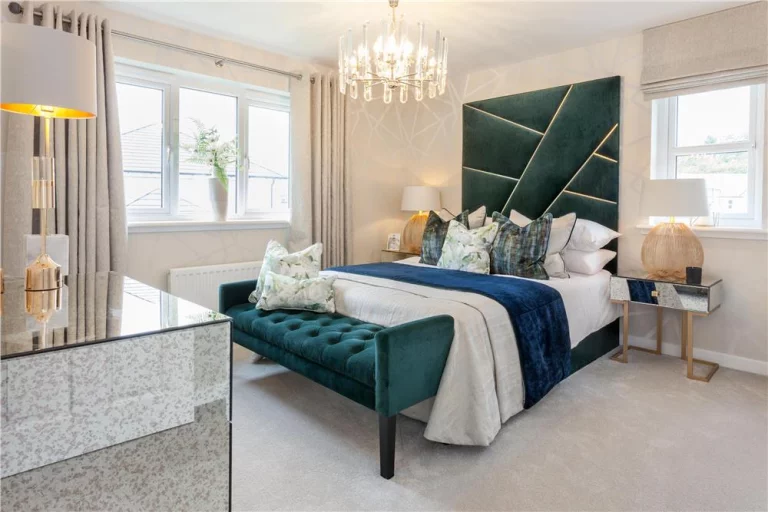 Image carousel 3265871 1776218838