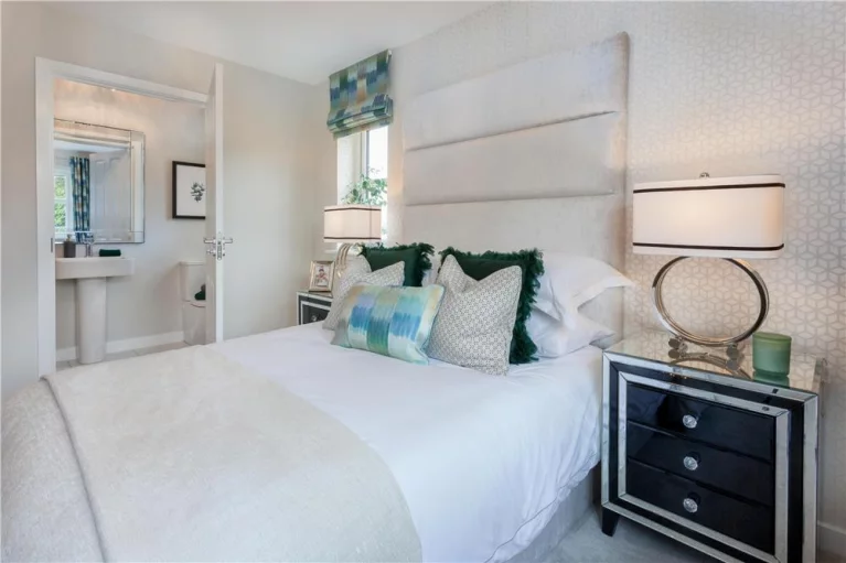 Image carousel 3265876 1776218839