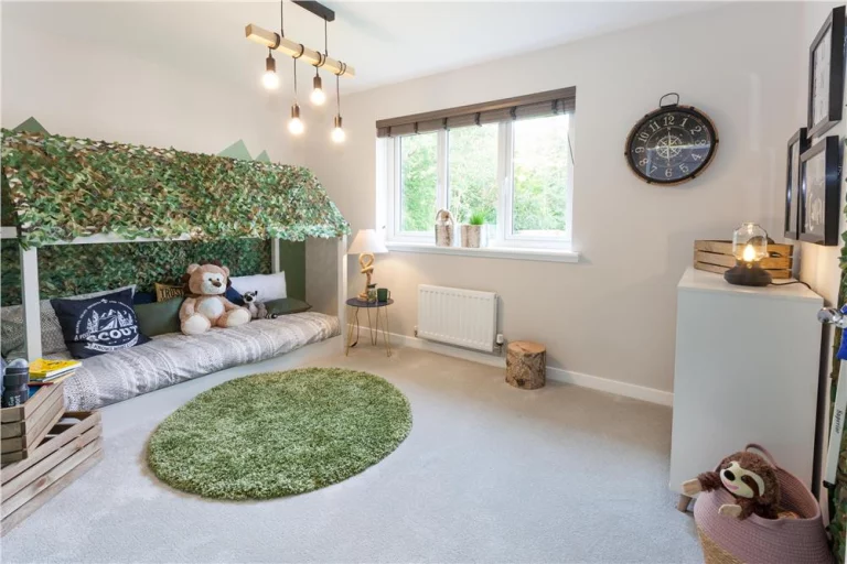 Image carousel 3265886 1776218840