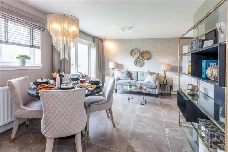 Image carousel 3270991 1775268335