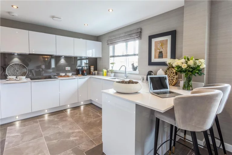 Image carousel 3270996 1775268336