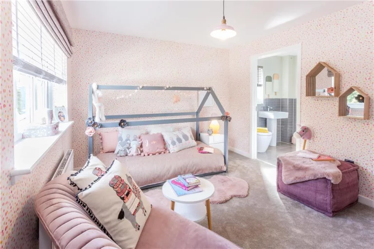 Image carousel 3271006 1775268337