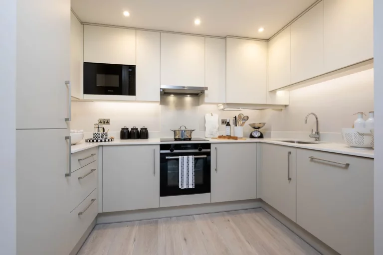 Image carousel 3272681 1769607000