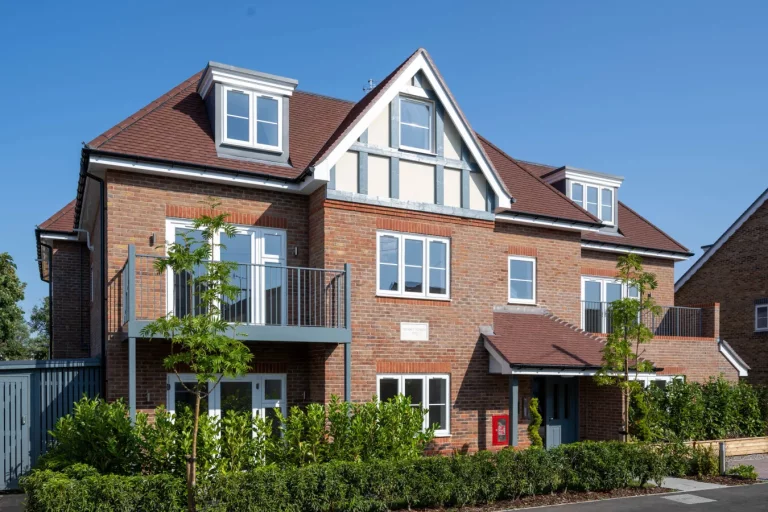 Image carousel 3274796 1760623387