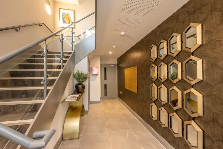 Image carousel 3274801 1760623387